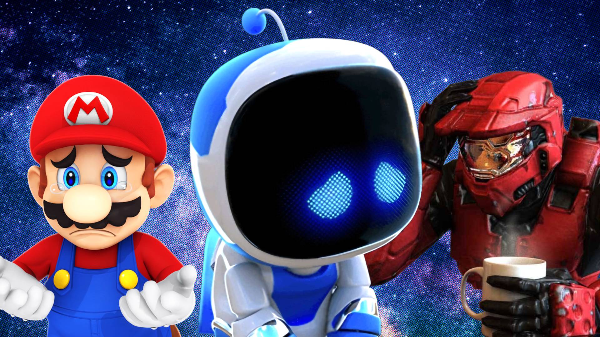 New PS5 price increases prove that console generations are truly screwed, if they’re not already dead