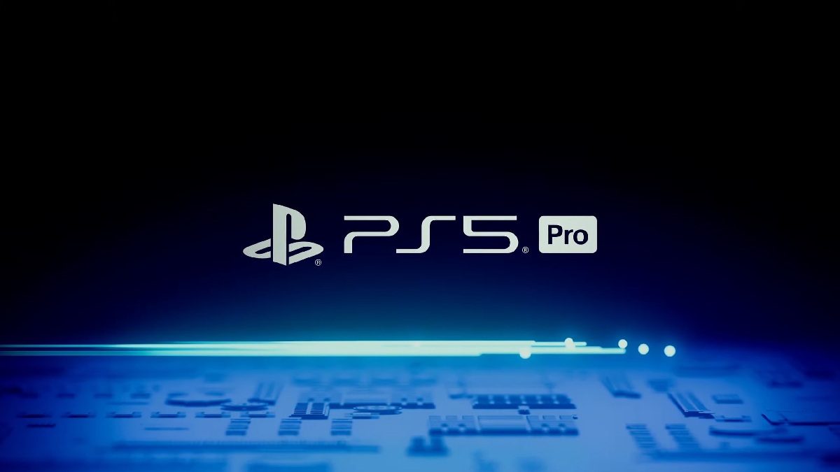 No, the PS5 Pro isn’t the most expensive home console ever. It’s still daylight robbery though