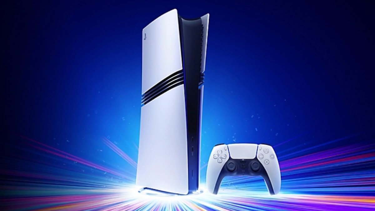 PS5 Pro pre-orders might be limited as an anti-scalping measure, analysts suggest
