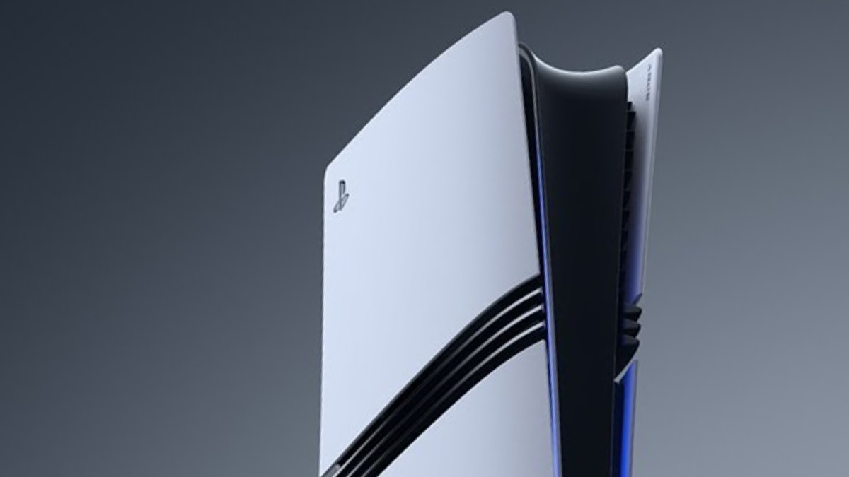 PS5 versus PS5 Pro: are the specs worth the upgrade?
