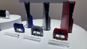 Playstation ps4 ps4 ps4 ps4 slim.