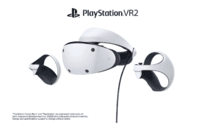 PSVR2