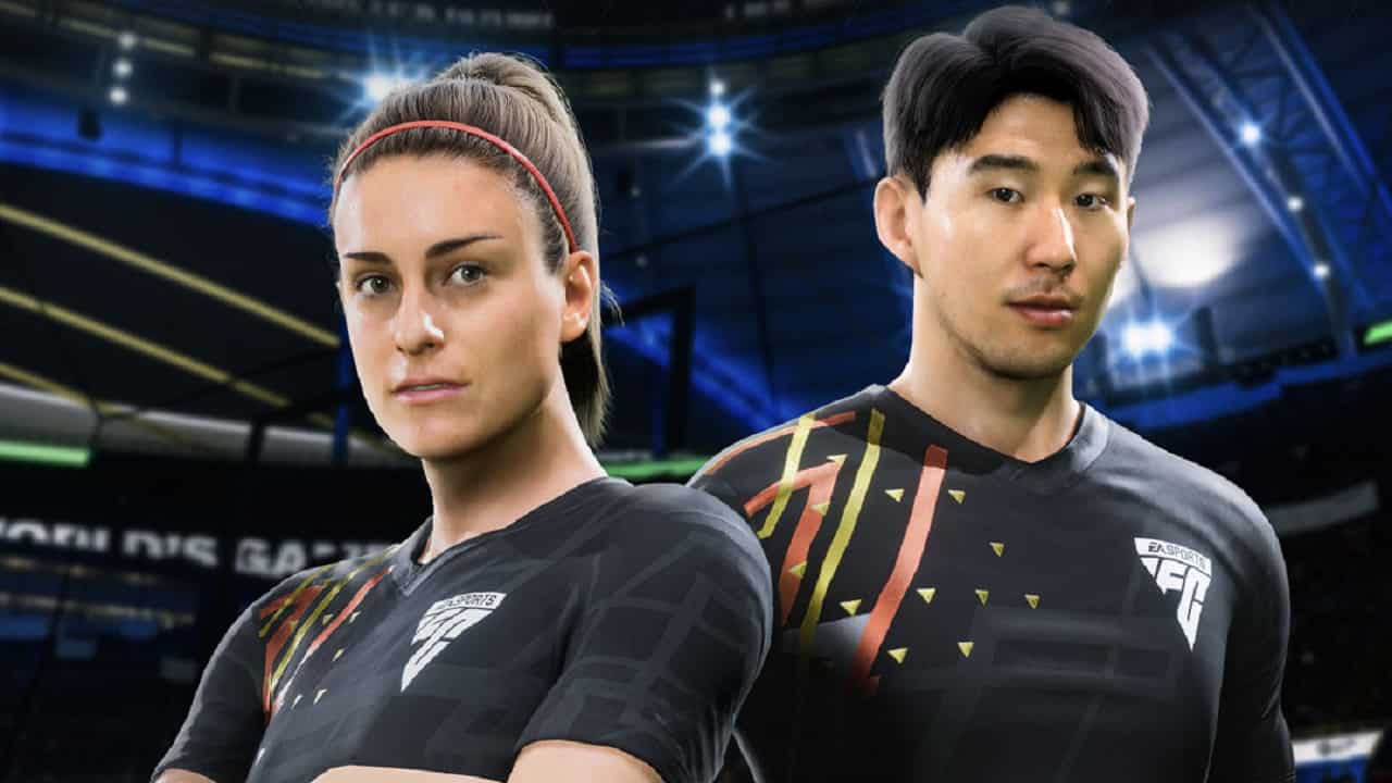 fc 24 fut community feedback best changes