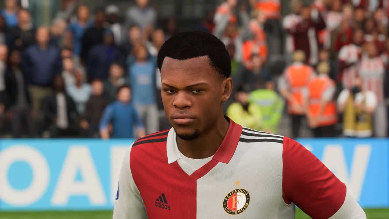 FIFA 23 Quinten Timber FUTTIES SBC – cheapest solution, requirements, and rewards