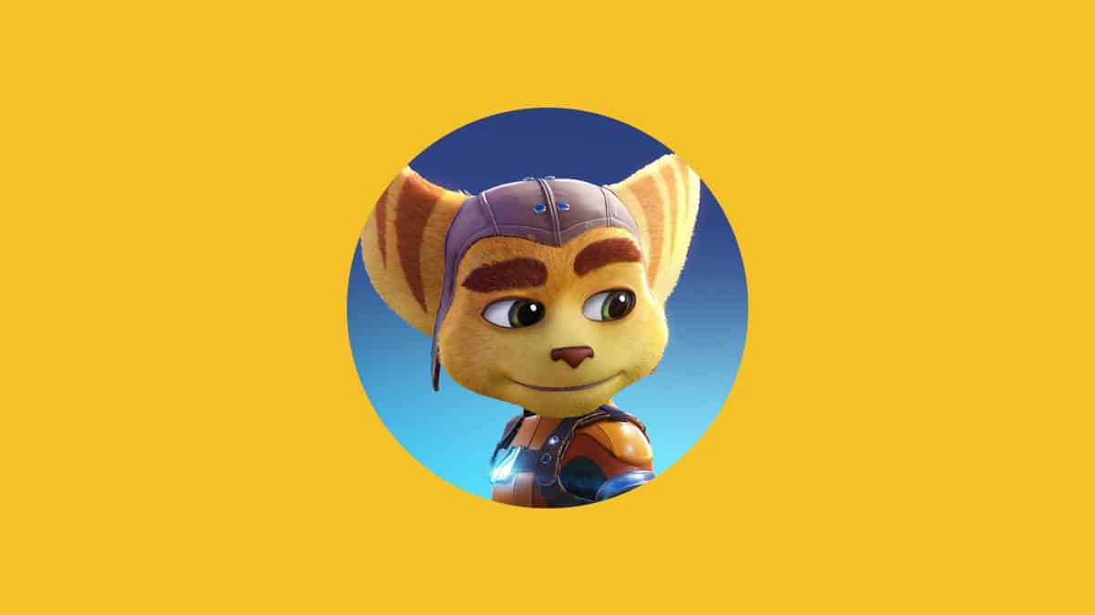 Ratchet and Clank: Rift Apart crashing on PC – how to fix