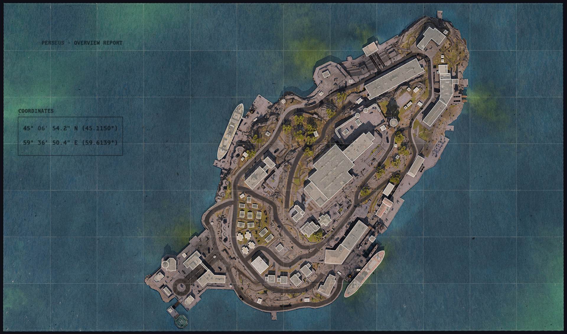 Will Rebirth Island Come to Warzone 1? 