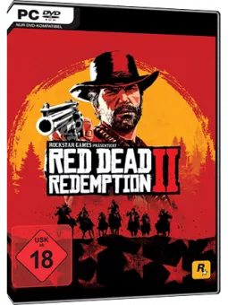 Black Friday Red Dead Redemption 2 + RDR2 Ultimate deals 2022