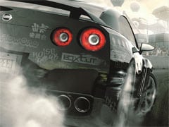 Need for Speed ProStreet Review