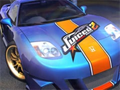 Juiced 2: Hot Import Nights Review