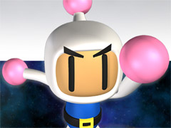 Bomberman Story Review