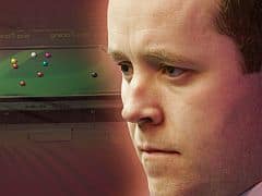 World Snooker Championship Season 2007-08 Review