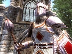 The Elder Scrolls IV: Oblivion – Game of the Year Edition Review