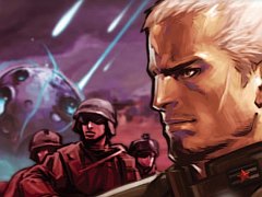 Advance Wars: Dark Conflict Review