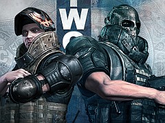 Army of Two Review