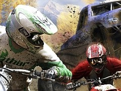 MX vs ATV Untamed Review