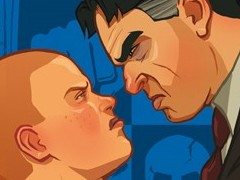 Bully: Scholarship Edition Review
