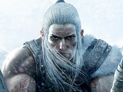 Viking: Battle For Asgard Review