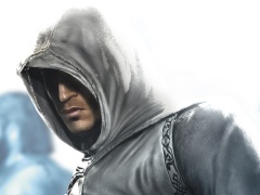 Assassin’s Creed, Director’s cut edition Review