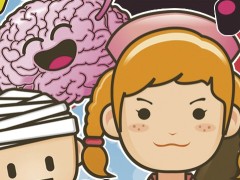 Brain Assist Review