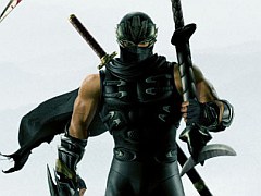 Ninja Gaiden 2 Review