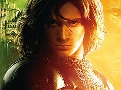 The Chronicles of Narnia: Prince Caspian Review