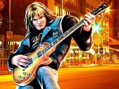 Guitar Hero: On Tour Review