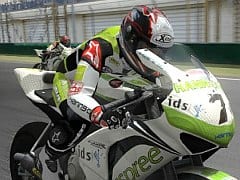 SBK-08 Superbike World Championship Review