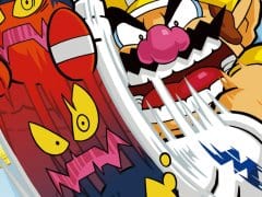 Wario Land: The Shake Dimension Review