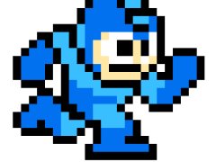 Mega Man 9 Review