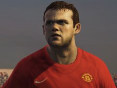 FIFA 09 Review