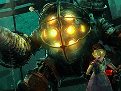 BioShock Review