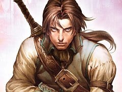 Fable II Review