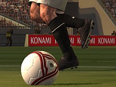 PES 2009 Review