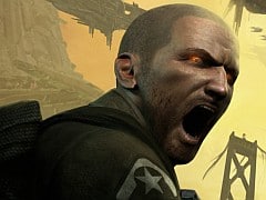 Resistance 2 Review