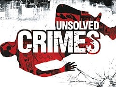 Unsolved Crimes Review