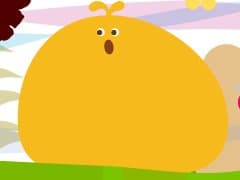 LocoRoco 2 Review