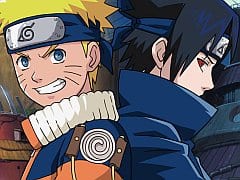 Naruto: The Broken Bond Review