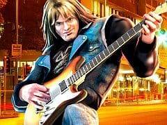 Guitar Hero On Tour: Decades Review