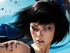 Mirror’s Edge Review