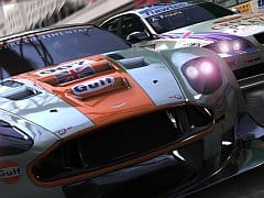 Race Pro Review