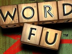 WordFu Review