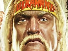 WWE Legends of WrestleMania Review