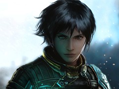 The Last Remnant Review