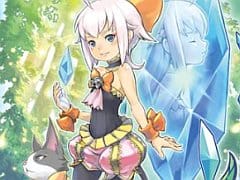 Final Fantasy Crystal Chronicles: Echoes of Time Review