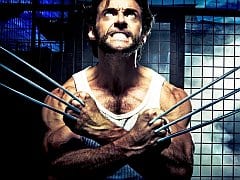 X-Men Origins: Wolverine Review