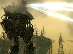 Fallout 3: Broken Steel Review