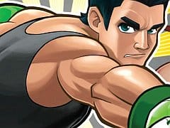 Punch-Out!! Review