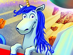 Peggle Review