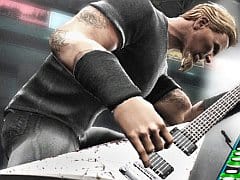 Guitar Hero: Metallica Review