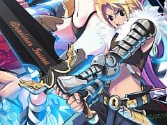 Zenonia Review